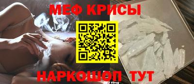 герыч Вязники