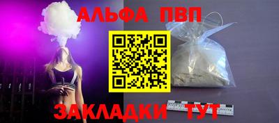 кокс Вышний Волочёк